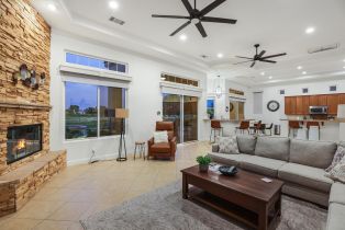 Single Family Residence, 88 Via Las Flores, Rancho Mirage, CA 92270 - 39
