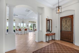 Single Family Residence, 88 Via Las Flores, Rancho Mirage, CA 92270 - 4