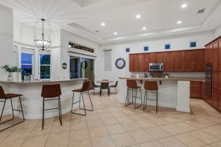 Single Family Residence, 88 Via Las Flores, Rancho Mirage, CA 92270 - 40