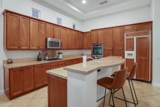 Single Family Residence, 88 Via Las Flores, Rancho Mirage, CA 92270 - 41