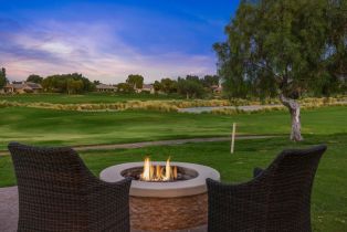 Single Family Residence, 88 Via Las Flores, Rancho Mirage, CA 92270 - 42