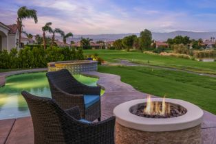 Single Family Residence, 88 Via Las Flores, Rancho Mirage, CA 92270 - 43