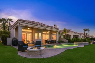 Single Family Residence, 88 Via Las Flores, Rancho Mirage, CA 92270 - 44