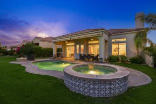 Single Family Residence, 88 Via Las Flores, Rancho Mirage, CA 92270 - 45