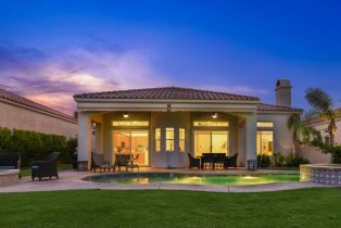 Single Family Residence, 88 Via Las Flores, Rancho Mirage, CA 92270 - 46