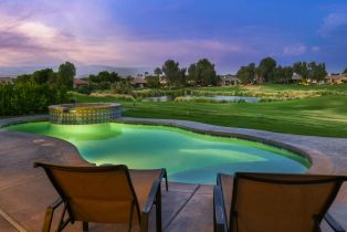 Single Family Residence, 88 Via Las Flores, Rancho Mirage, CA 92270 - 47