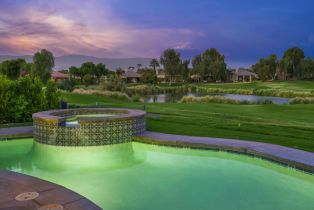 Single Family Residence, 88 Via Las Flores, Rancho Mirage, CA 92270 - 48