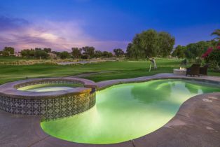 Single Family Residence, 88 Via Las Flores, Rancho Mirage, CA 92270 - 49