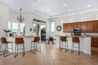 Single Family Residence, 88 Via Las Flores, Rancho Mirage, CA 92270 - 5