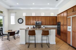 Single Family Residence, 88 Via Las Flores, Rancho Mirage, CA 92270 - 6