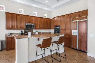 Single Family Residence, 88 Via Las Flores, Rancho Mirage, CA 92270 - 7