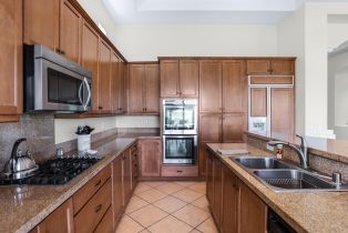 Single Family Residence, 88 Via Las Flores, Rancho Mirage, CA 92270 - 8