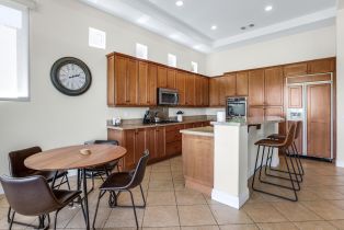 Single Family Residence, 88 Via Las Flores, Rancho Mirage, CA 92270 - 9