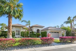 Single Family Residence, 38 Calle Del Norte, Rancho Mirage, CA  Rancho Mirage, CA 92270