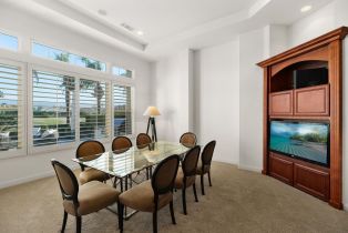 Single Family Residence, 38 Calle Del Norte, Rancho Mirage, CA 92270 - 10