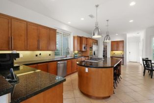 Single Family Residence, 38 Calle Del Norte, Rancho Mirage, CA 92270 - 11