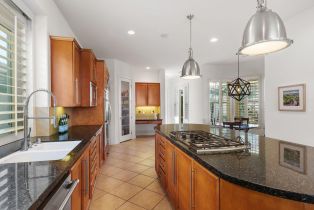 Single Family Residence, 38 Calle Del Norte, Rancho Mirage, CA 92270 - 12