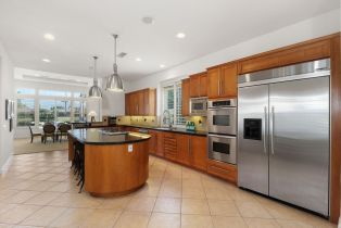 Single Family Residence, 38 Calle Del Norte, Rancho Mirage, CA 92270 - 13