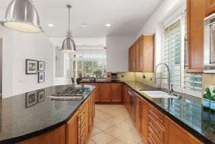Single Family Residence, 38 Calle Del Norte, Rancho Mirage, CA 92270 - 14