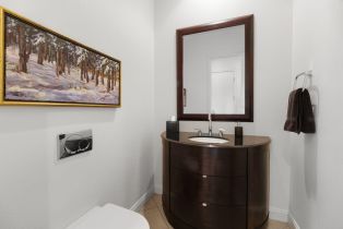 Single Family Residence, 38 Calle Del Norte, Rancho Mirage, CA 92270 - 15