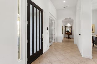 Single Family Residence, 38 Calle Del Norte, Rancho Mirage, CA 92270 - 16