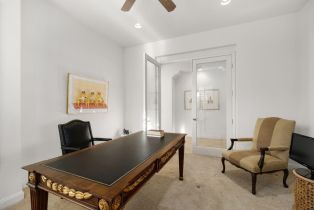 Single Family Residence, 38 Calle Del Norte, Rancho Mirage, CA 92270 - 17