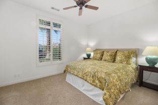 Single Family Residence, 38 Calle Del Norte, Rancho Mirage, CA 92270 - 19