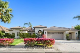 Single Family Residence, 38 Calle Del Norte, Rancho Mirage, CA 92270 - 2