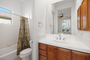 Single Family Residence, 38 Calle Del Norte, Rancho Mirage, CA 92270 - 20