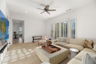 Single Family Residence, 38 Calle Del Norte, Rancho Mirage, CA 92270 - 21