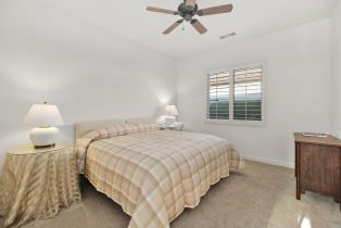 Single Family Residence, 38 Calle Del Norte, Rancho Mirage, CA 92270 - 22
