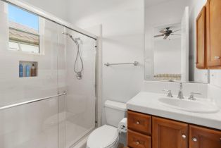 Single Family Residence, 38 Calle Del Norte, Rancho Mirage, CA 92270 - 23