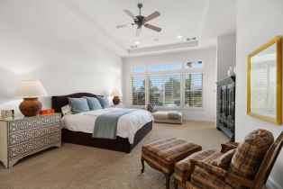 Single Family Residence, 38 Calle Del Norte, Rancho Mirage, CA 92270 - 24