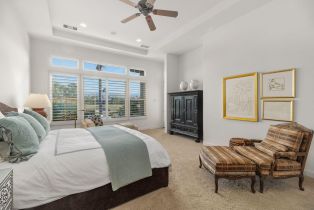 Single Family Residence, 38 Calle Del Norte, Rancho Mirage, CA 92270 - 25