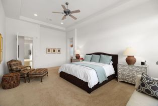 Single Family Residence, 38 Calle Del Norte, Rancho Mirage, CA 92270 - 26