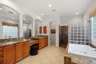 Single Family Residence, 38 Calle Del Norte, Rancho Mirage, CA 92270 - 27