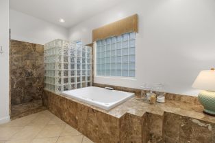 Single Family Residence, 38 Calle Del Norte, Rancho Mirage, CA 92270 - 28