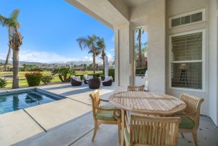 Single Family Residence, 38 Calle Del Norte, Rancho Mirage, CA 92270 - 29