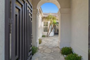 Single Family Residence, 38 Calle Del Norte, Rancho Mirage, CA 92270 - 3
