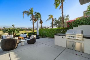 Single Family Residence, 38 Calle Del Norte, Rancho Mirage, CA 92270 - 30