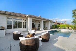 Single Family Residence, 38 Calle Del Norte, Rancho Mirage, CA 92270 - 31