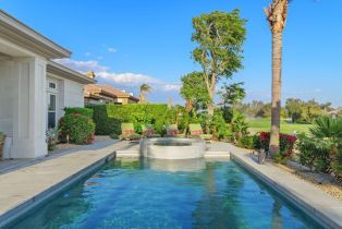 Single Family Residence, 38 Calle Del Norte, Rancho Mirage, CA 92270 - 32