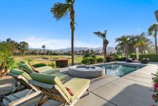 Single Family Residence, 38 Calle Del Norte, Rancho Mirage, CA 92270 - 33