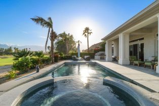 Single Family Residence, 38 Calle Del Norte, Rancho Mirage, CA 92270 - 34