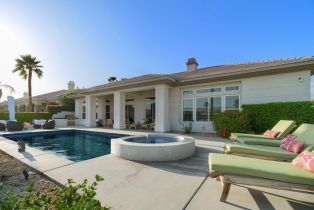 Single Family Residence, 38 Calle Del Norte, Rancho Mirage, CA 92270 - 35