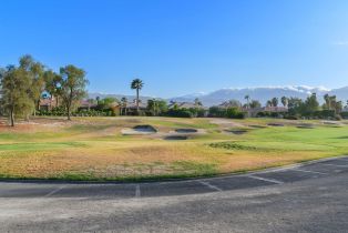 Single Family Residence, 38 Calle Del Norte, Rancho Mirage, CA 92270 - 36