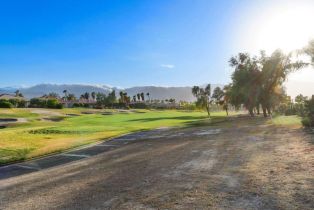 Single Family Residence, 38 Calle Del Norte, Rancho Mirage, CA 92270 - 37