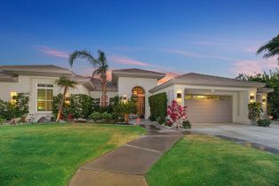 Single Family Residence, 38 Calle Del Norte, Rancho Mirage, CA 92270 - 38