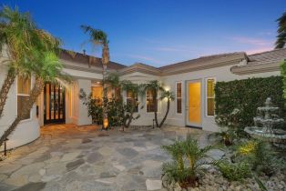 Single Family Residence, 38 Calle Del Norte, Rancho Mirage, CA 92270 - 39