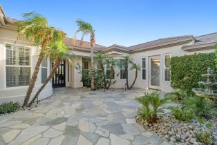 Single Family Residence, 38 Calle Del Norte, Rancho Mirage, CA 92270 - 4